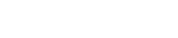 OpenBlog